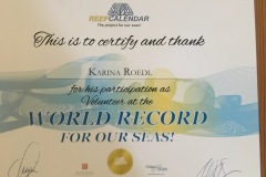 2017_Weltrekord_ReefCalender