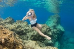 OLYMPUS DIGITAL CAMERA