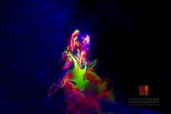 19388452_1604754016215241_5330853610262735092_o