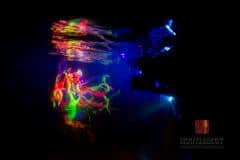 19388605_1604749552882354_6684274914743000989_o