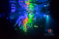 19388722_1604749576215685_9049095713072085653_o