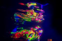 19399911_1604749506215692_234024477991166181_n