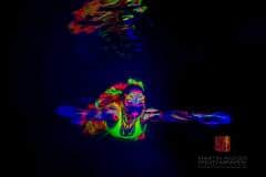 19417151_1604749499549026_6271239675152737536_o