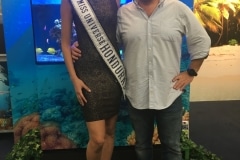 Boot Düsseldorf 2018