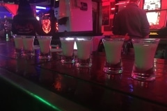 Boot Düsseldorf 2018