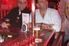 Boot Düsseldorf 2018