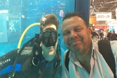 Boot Düsseldorf 2018