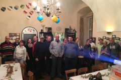 Tauchclubabend_10-2015