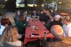 tauchclubabend_4-2015-1