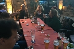 tauchclubabend_4-2015-2