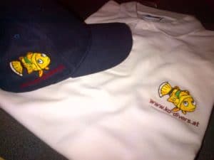 TCK STICK