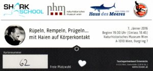 SharkShool.jpeg