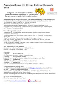 Ausschreibung_KO_Divers_Fotowettbewerb_2018.jpg