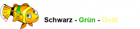 Tauchclub Korneuburg
